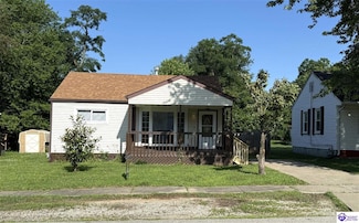 504 Diecks Dr, Elizabethtown, KY 42701