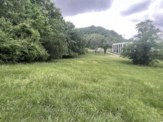 1535 Franklin Rd, Brentwood, TN 37027