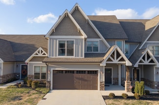 57 Anderton Dr, Winchester, TN 37398