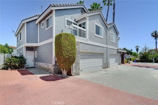 2461 Oneida St Unit B, Pasadena, CA 91107