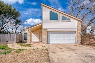13850 Walnut Hollow Ln, Houston, TX 77082