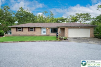 1 Circle Dr, Hazleton, PA 18201