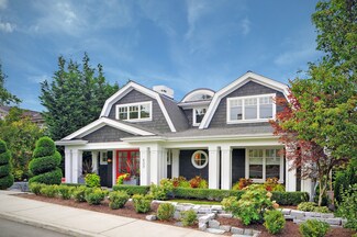 433 11th Ave W, Kirkland, WA 98033