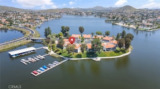 22244 Treasure Island Dr Unit 5, Canyon Lake, CA 92587