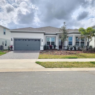 15381 Willow Ridge Dr, Montverde, FL 34756