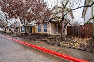 4523 Felicity Ln, Austin, TX 78725