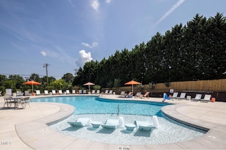 3520 Pinetree Grove Ln Unit 1-314, Raleigh, NC 27604