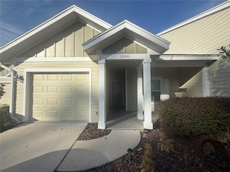 1088 NW 126 Way, Newberry, FL 32669