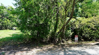 000 S 000 Justice St, Texas City, TX 77568