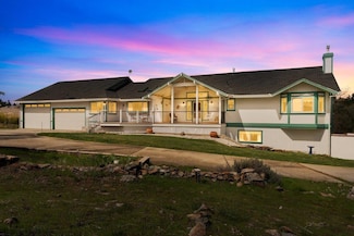 10333 Newtown Rd, Nevada City, CA 95959