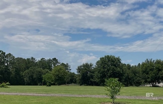 0 Bluefield Dr Unit 7 365664, Bay Minette, AL 36507