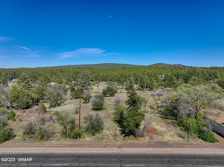 1688 W White Mountain Blvd, Pinetop-Lakeside, AZ 85929