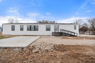 7424 Retta Mansfield Rd, Mansfield, TX 76063