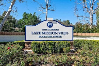 22442 Alcudia Unit 42, Mission Viejo, CA 92692