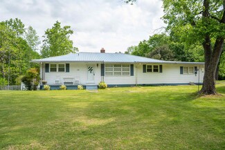 186 Washington Rd, Cowpens, SC 29330