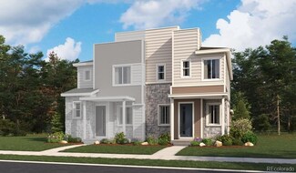 6642 N Nepal Ct, Aurora, CO 80019