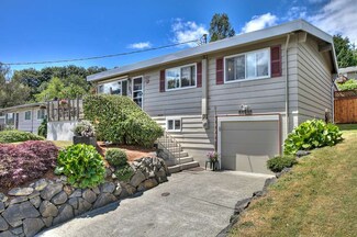 11025 26th Ave S, Seattle, WA 98168