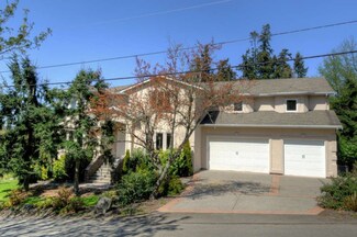 920 S 280th St, Des Moines, WA 98198