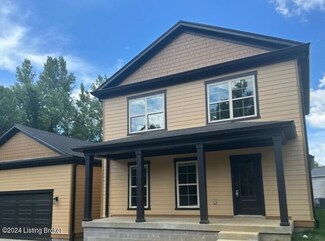 9002 Silverbell Terrace, Louisville, KY 40228