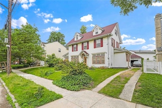 11480 178th Place, Jamaica, NY 11434