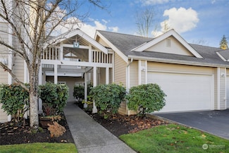 1522 196th St SE Unit D106, Bothell, WA 98012