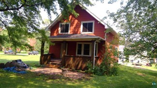 308 S 68th Ave W, Duluth, MN 55807