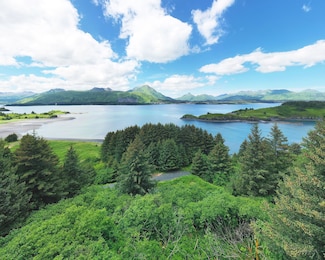 5957 Pinnacles Ct Unit KODIAK AK 99615, Kodiak, AK 99615