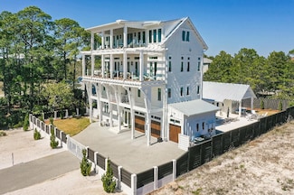 90 Sandstone St, Santa Rosa Beach, FL 32459
