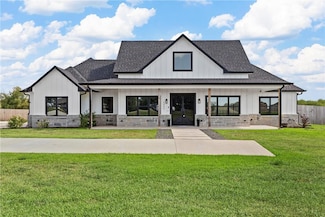 2994 Mockingbird Ln, Moody, TX 76557