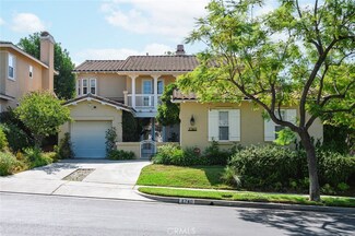 3740 N Hollingsworth Rd, Altadena, CA 91001