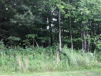 00 Calkins Dr, Pulaski, NY 13142