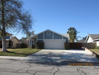 15411 Paseo Carmel, Moreno Valley, CA 92551