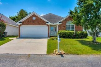 409 Jasper Crossing, Augusta, GA 30907