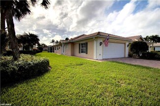 7174 Marconi Ct, Naples, FL 34114
