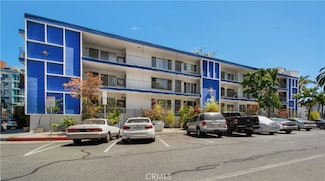 801 E 1st St Unit 15, Long Beach, CA 90802