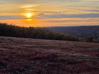 0 Crie Hill Rd Unit 1641654, Liberty, ME 04949