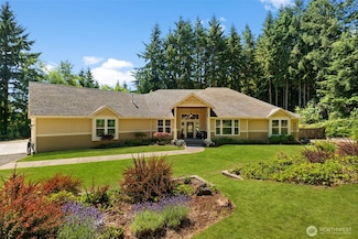 814 130th St NW, Gig Harbor, WA 98332