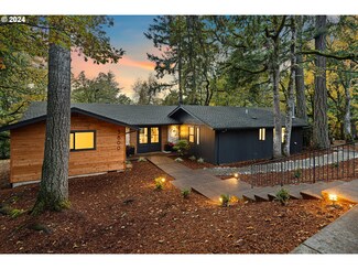 3800 Vine Maple St, Eugene, OR 97405
