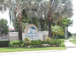 1760 SW 110th Terrace, Davie, FL 33324