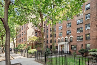 88-10 34th Ave Unit 1, Jackson Heights, NY 11372