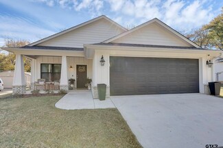 1608 W 7th St, Tyler, TX 75701