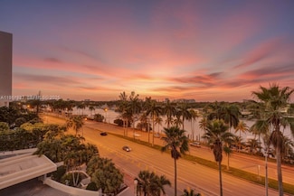 5005 Collins Ave Unit 608, Miami Beach, FL 33140