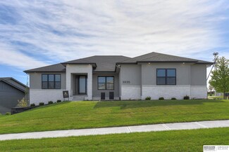 3935 S 213 Ave, Douglas, NE 68022