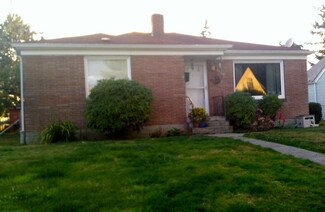 1108 Lombard Ave, Everett, WA 98201