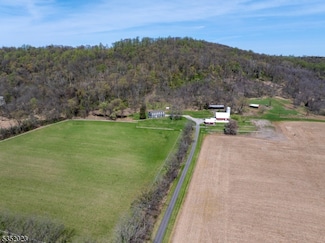264 Asbury Bloomsbury Rd, Franklin Township, NJ 08802