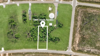 12004 Road 5503, Cleveland, TX 77327
