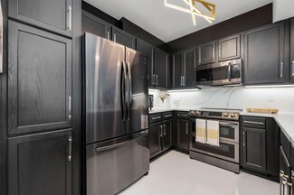 4207 Indian Bayou Trail Unit 21207, Destin, FL 32541