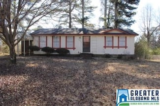 4992 Karen Ln, Adamsville, AL 35005