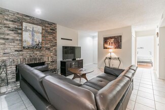 15151 Berry Trail Unit 803H, Dallas, TX 75248
