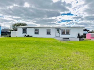 267 Basque Rd, Saint Augustine, FL 32080